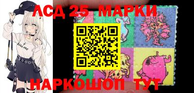 хмурый Новозыбков